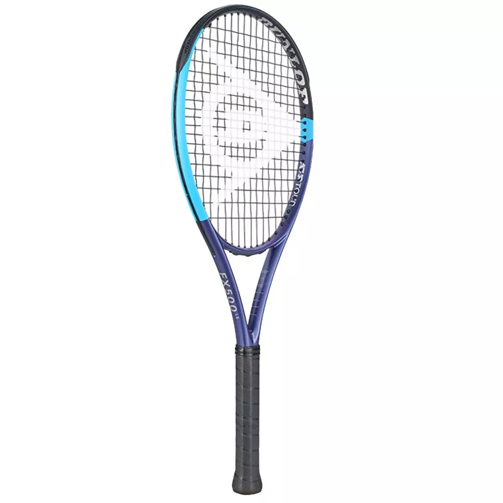 Dunlop FX 500 LS 2026 (285g) racket