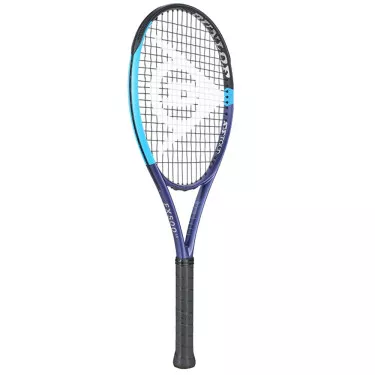 Dunlop FX 500 LS 2026 (285g) racket