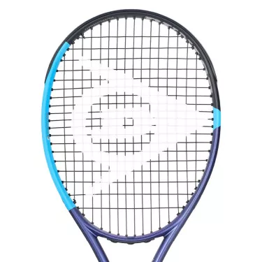 Dunlop FX 500 LS 2026 (285g) racket