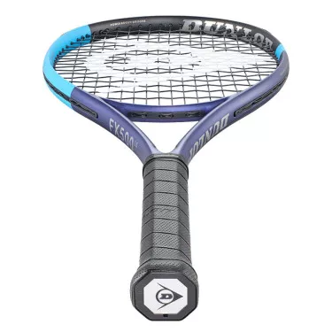 Dunlop FX 500 LS 2026 (285g) racket