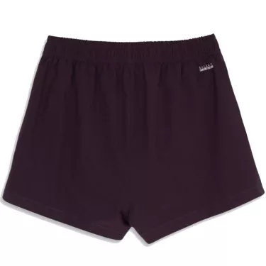 Nox Pro Orange Short