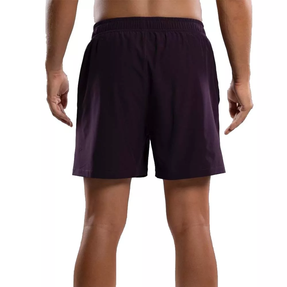 Nox Pro Purple Short