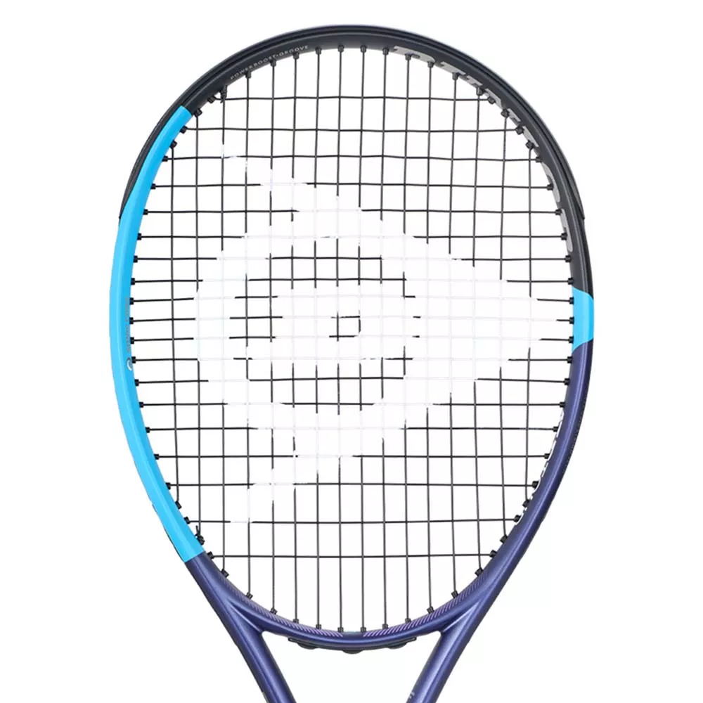 Dunlop FX 500 2026 (300g) racket