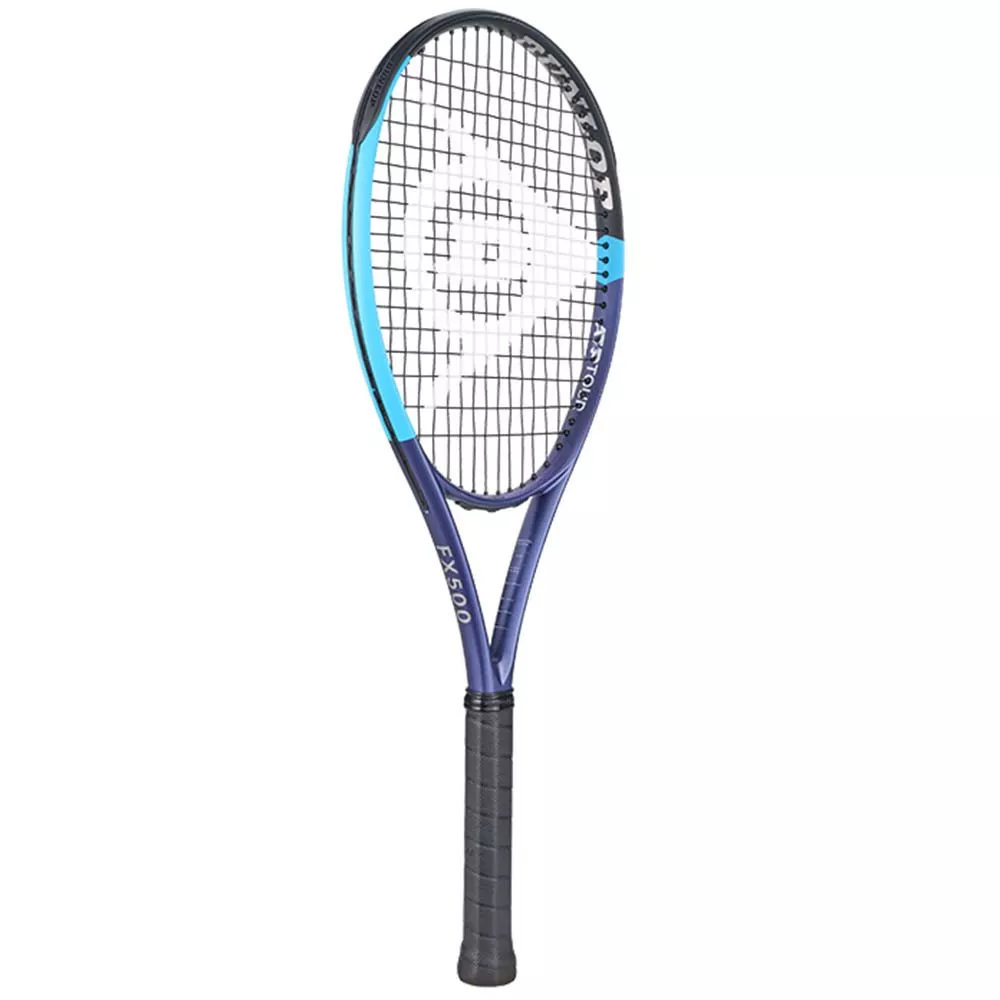 Dunlop FX 500 2026 (300g) racket