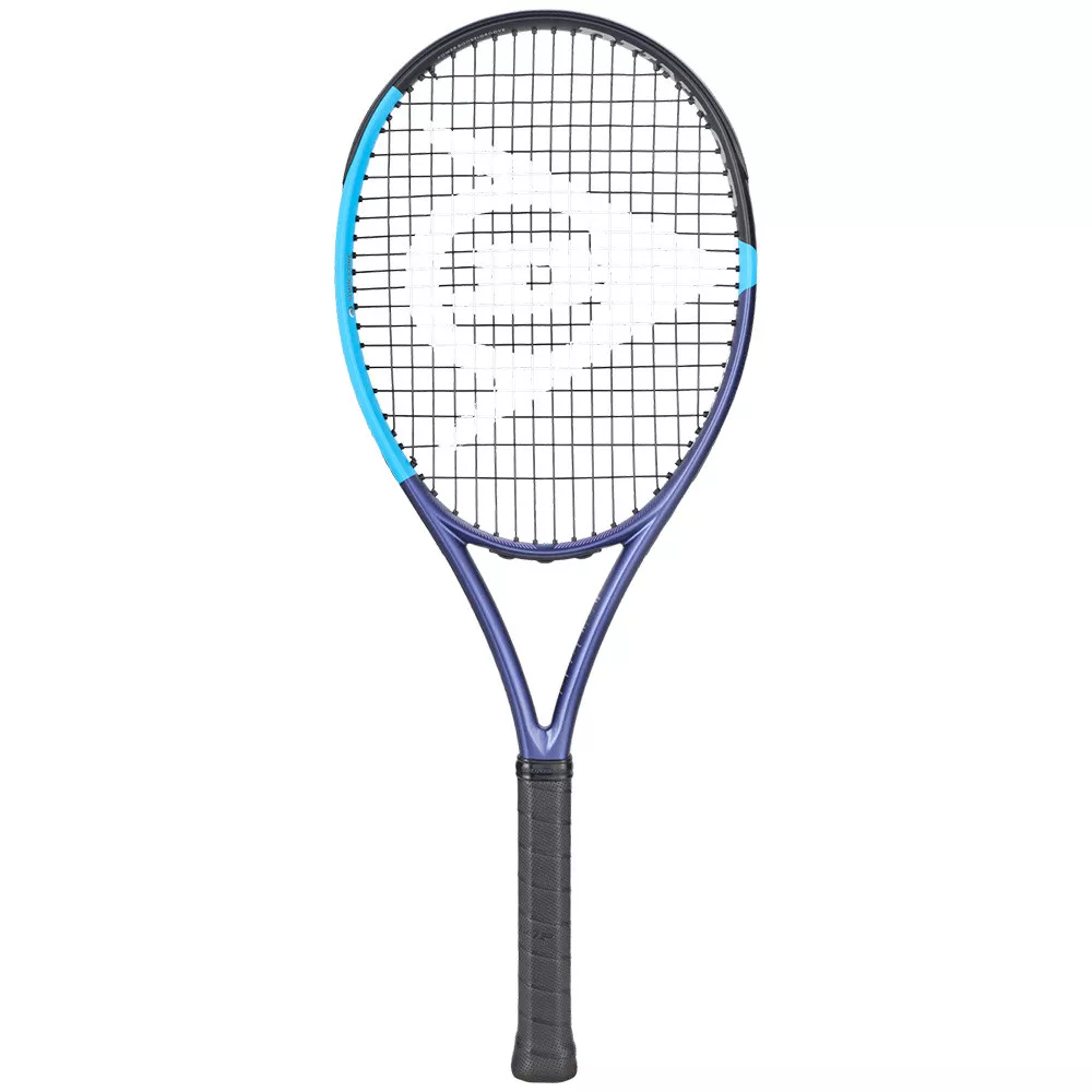 Dunlop FX 500 LS 2026 (285g) racket