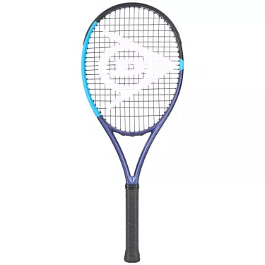 Dunlop FX 500 LS 2026 (285g) racket