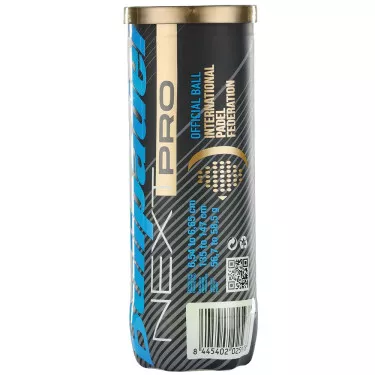 Head Delta Elite 2024 Pack