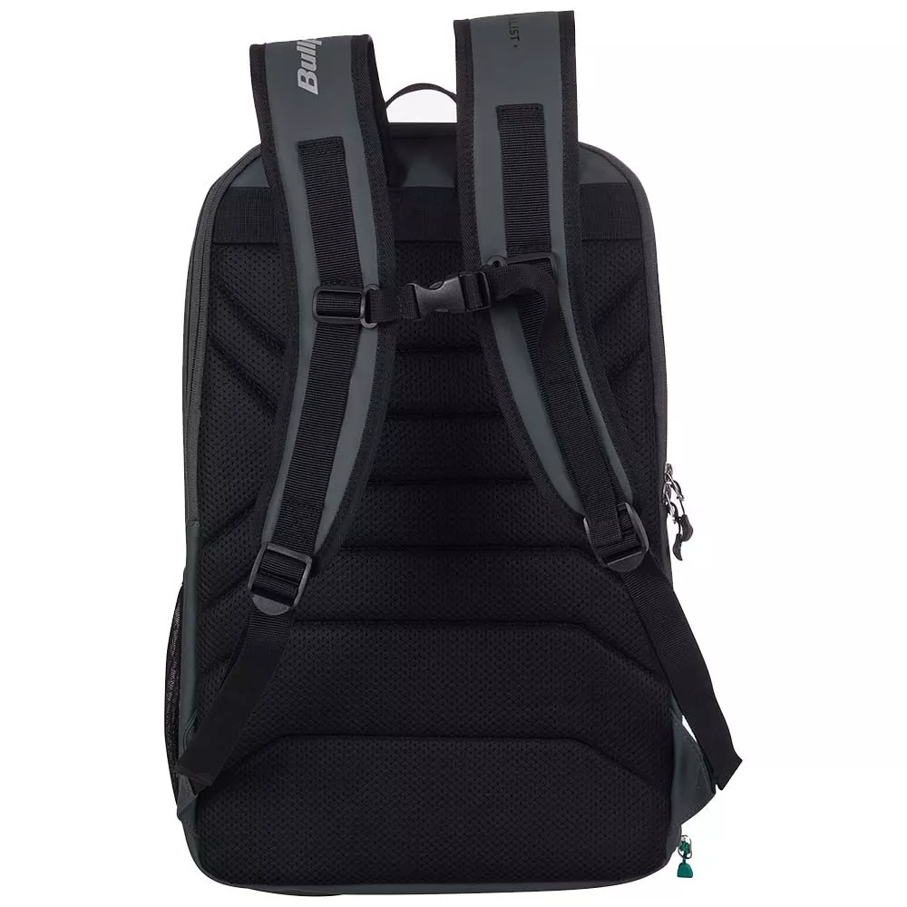 Head Delta Elite 2024 Pack