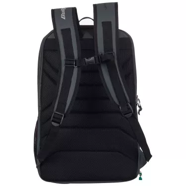 Head Delta Elite 2024 Pack
