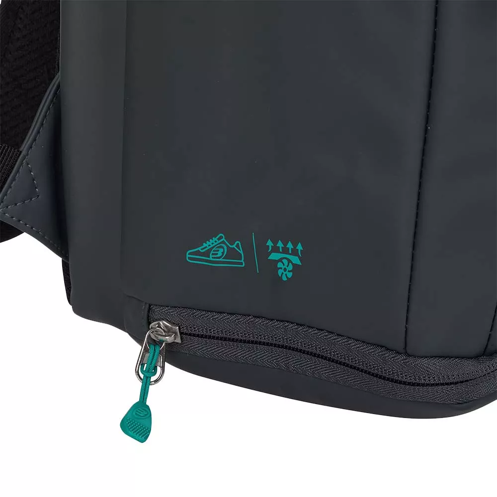 Head Delta Elite 2024 Pack