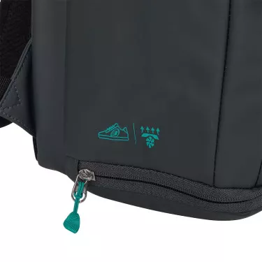 Head Delta Elite 2024 Pack