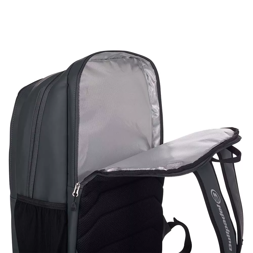 Head Delta Elite 2024 Pack