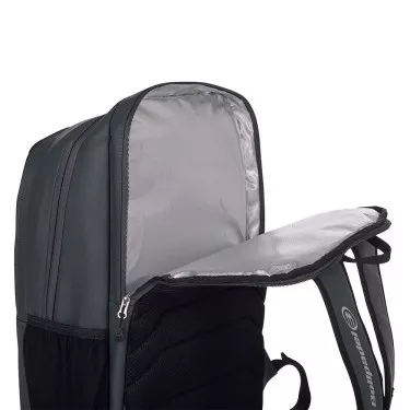 Head Delta Elite 2024 Pack