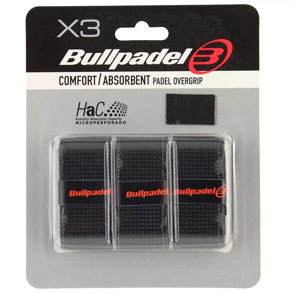 Head Delta Elite 2024 Pack