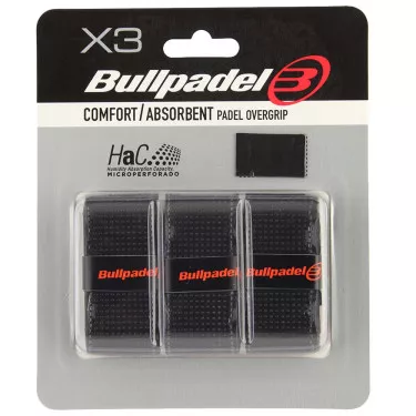 Head Delta Elite 2024 Pack