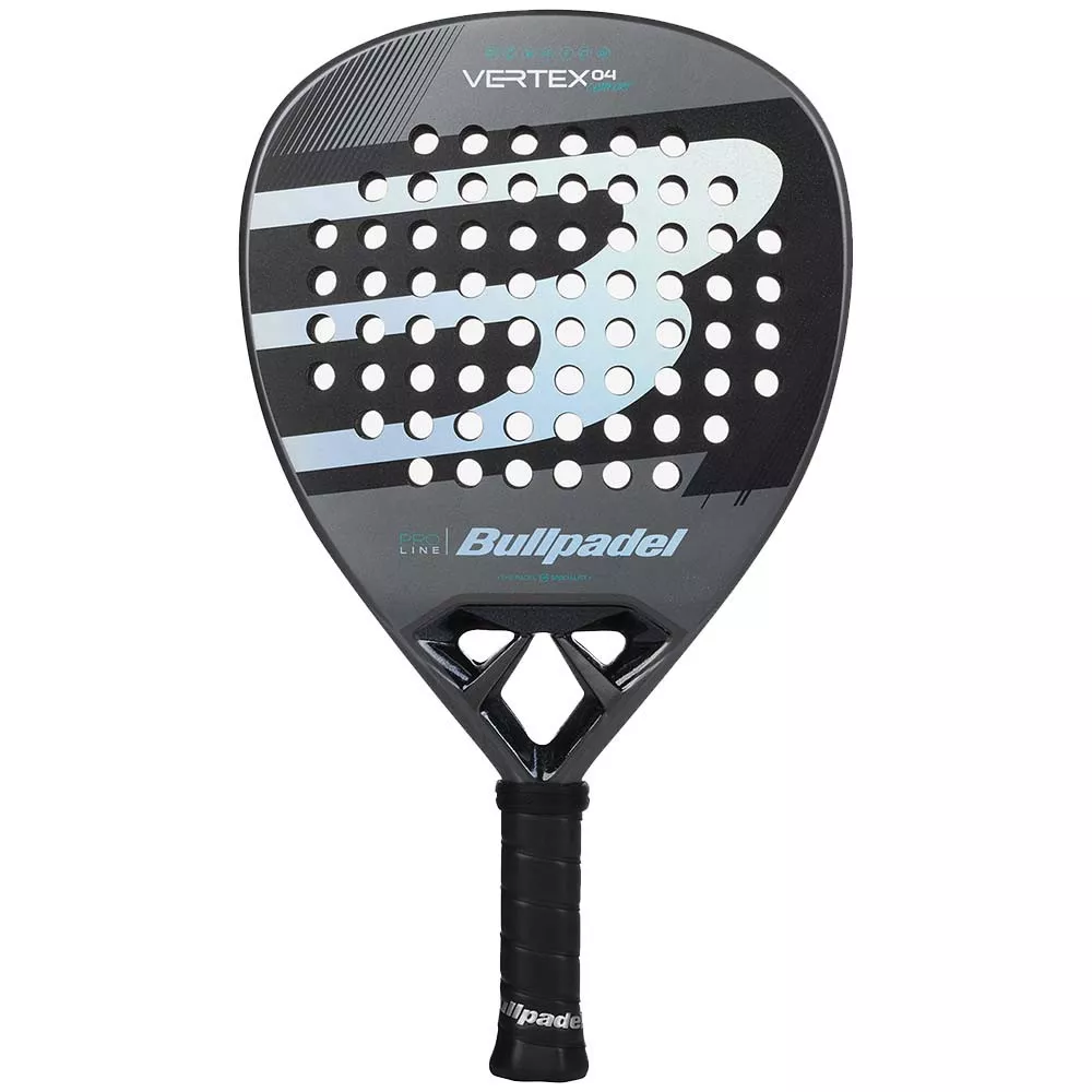 Head Delta Elite 2024 Pack