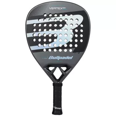 Head Delta Elite 2024 Pack