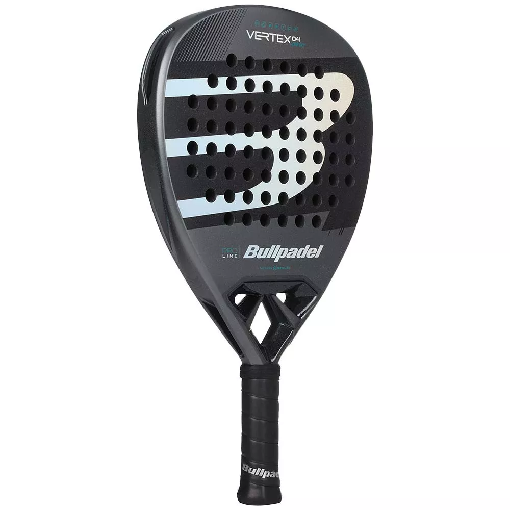Head Delta Elite 2024 Pack
