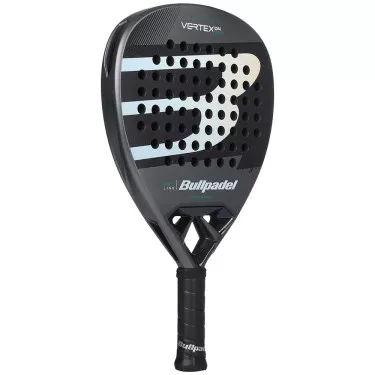 Head Delta Elite 2024 Pack