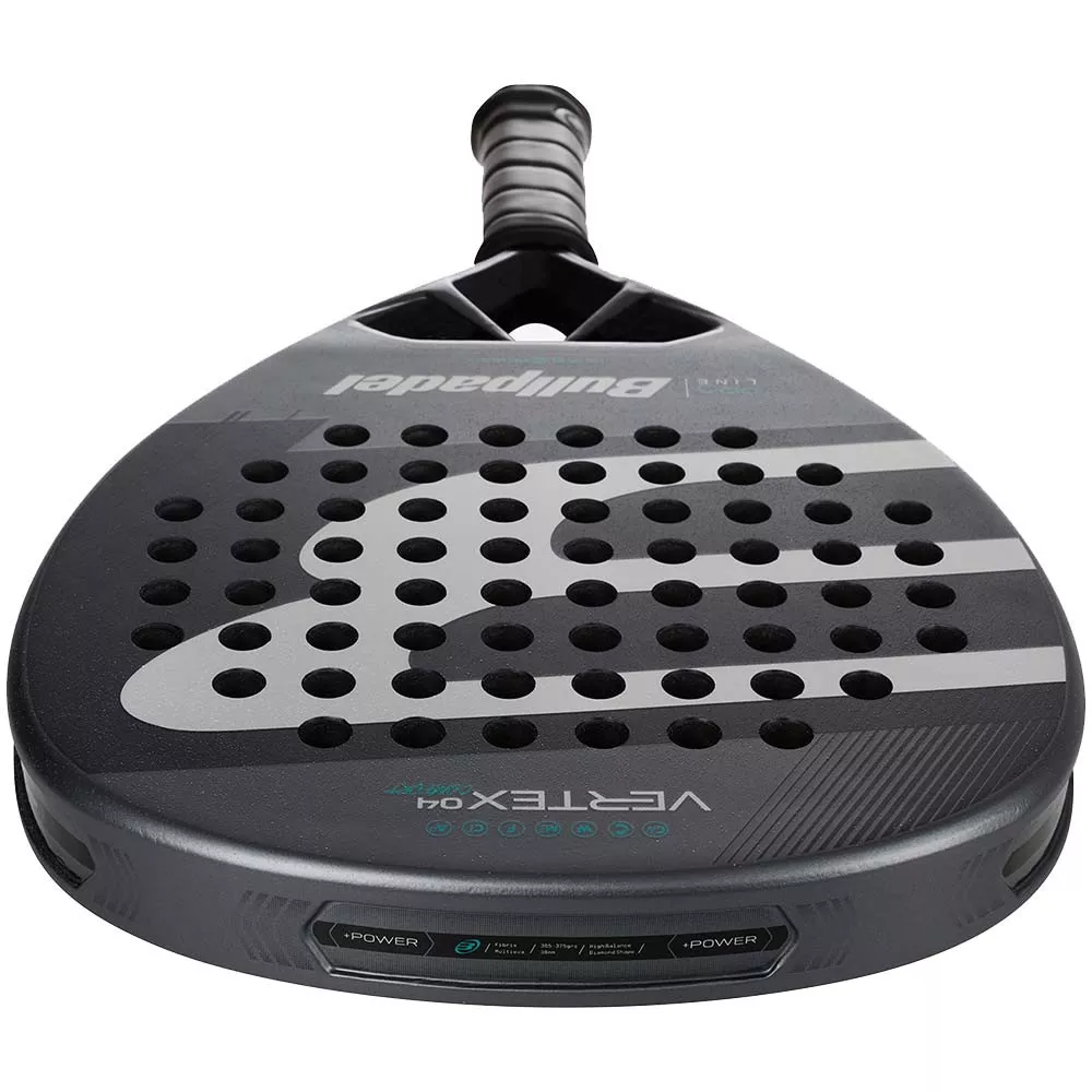Head Delta Elite 2024 Pack