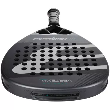 Head Delta Elite 2024 Pack