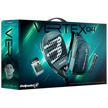 Head Delta Elite 2024 Pack