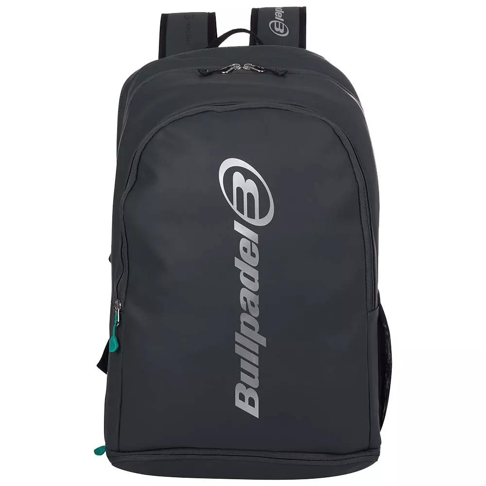 Head Delta Elite 2024 Pack