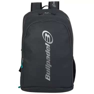 Head Delta Elite 2024 Pack