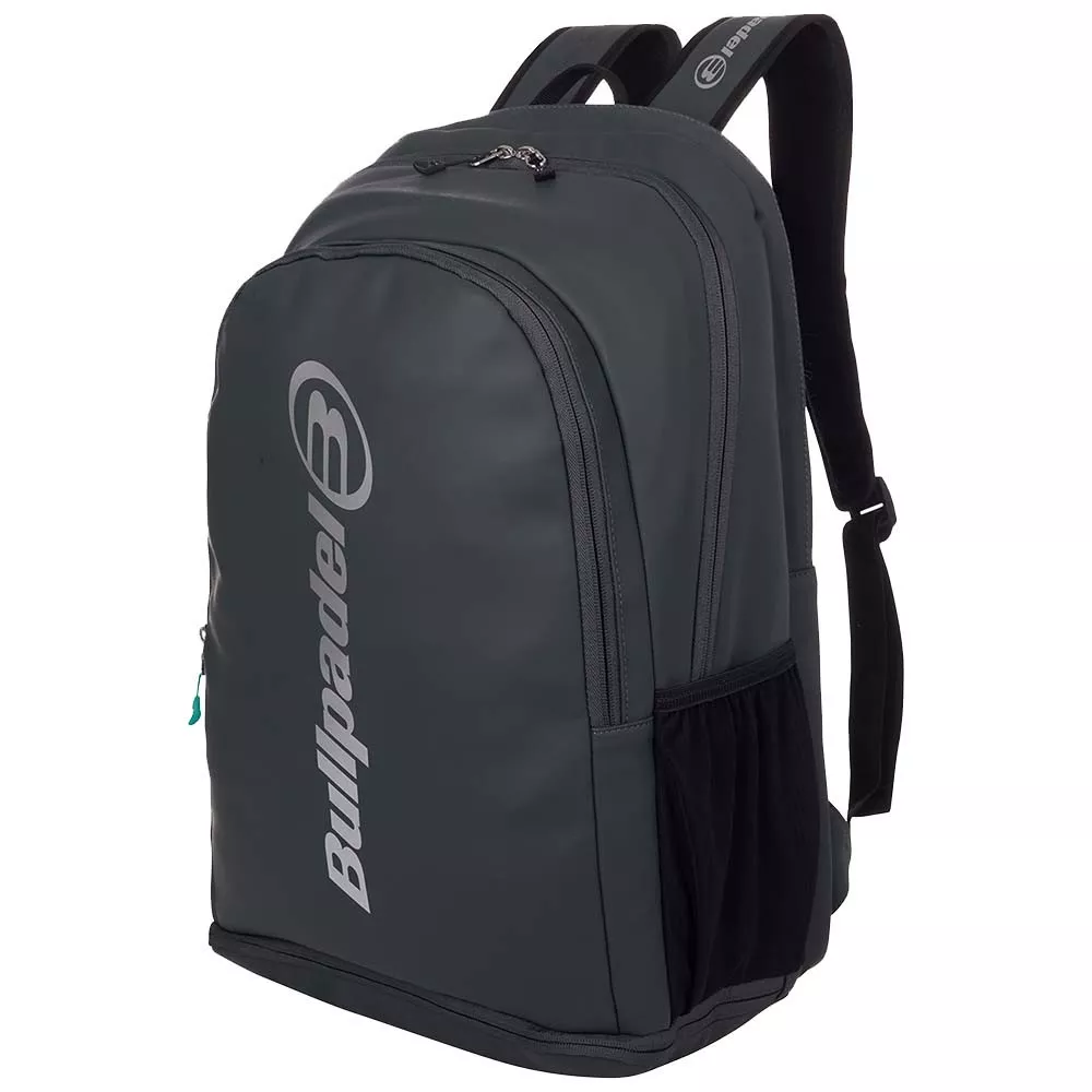 Head Delta Elite 2024 Pack
