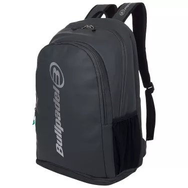 Head Delta Elite 2024 Pack