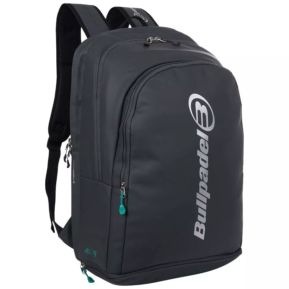 Head Delta Elite 2024 Pack