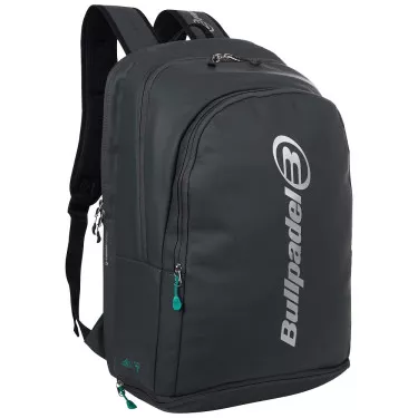 Head Delta Elite 2024 Pack