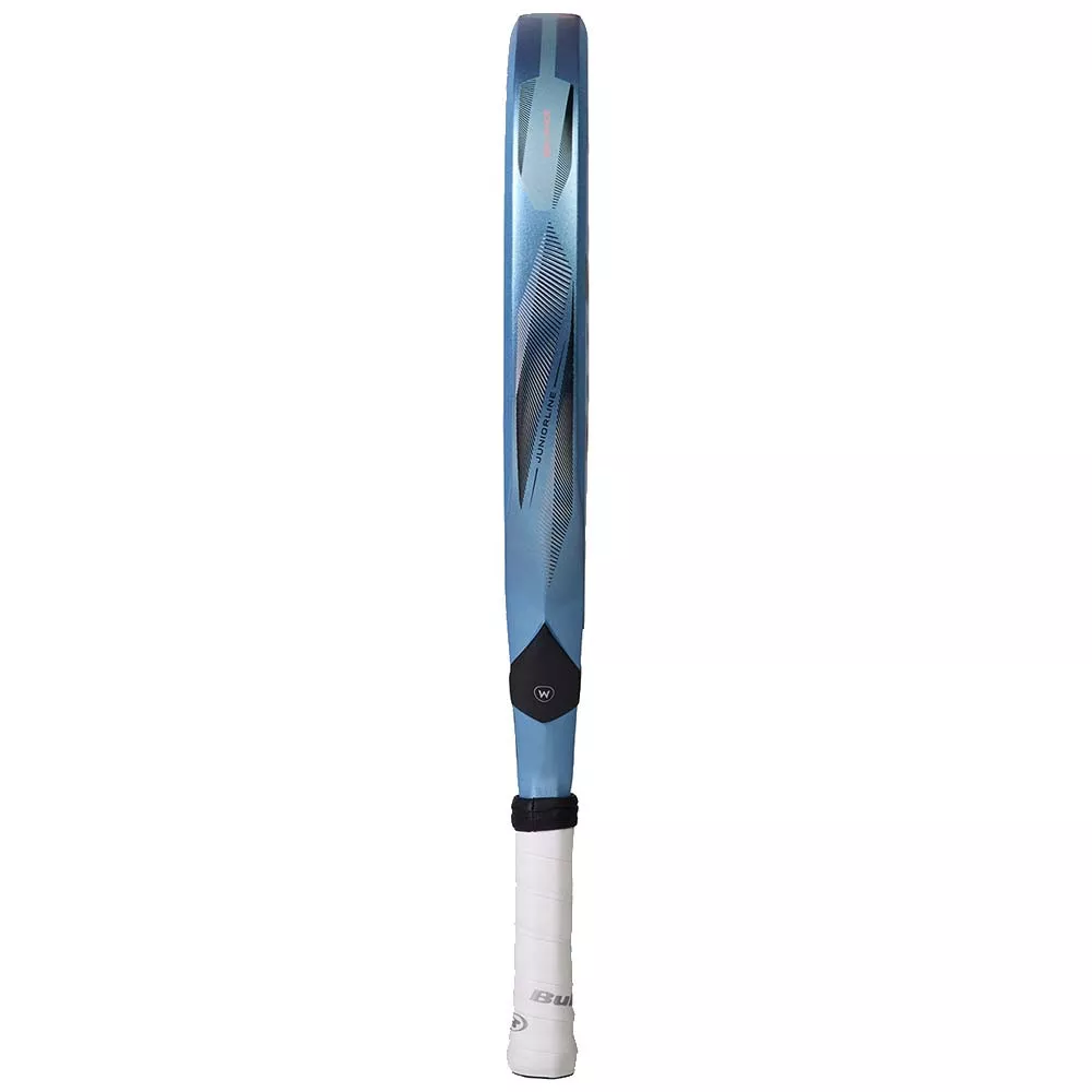 Bullpadel Indiga Jr Girl 25 racket