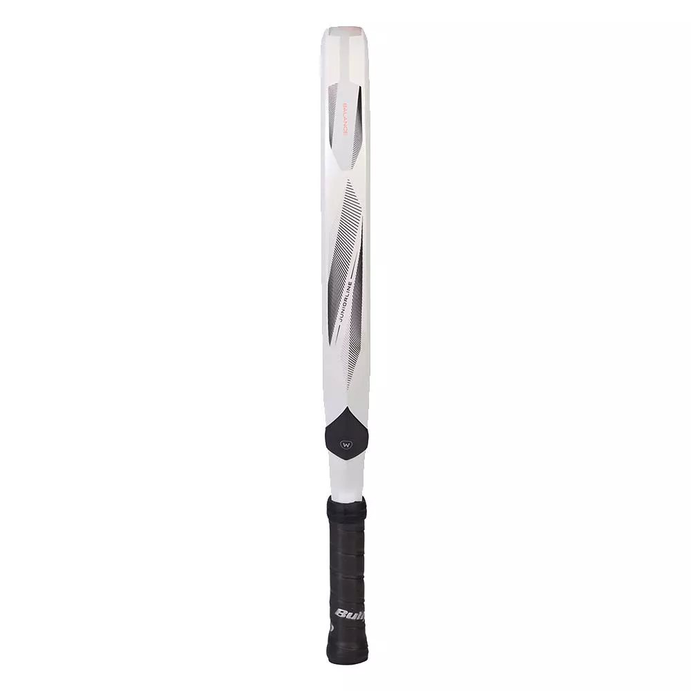 Bullpadel Vertex Jr Girl 26 racket
