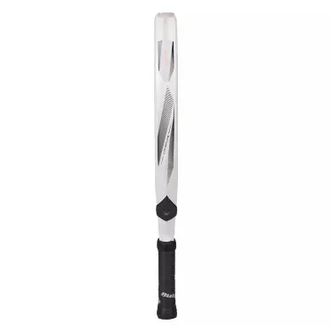 Bullpadel Vertex Jr Girl 26 racket