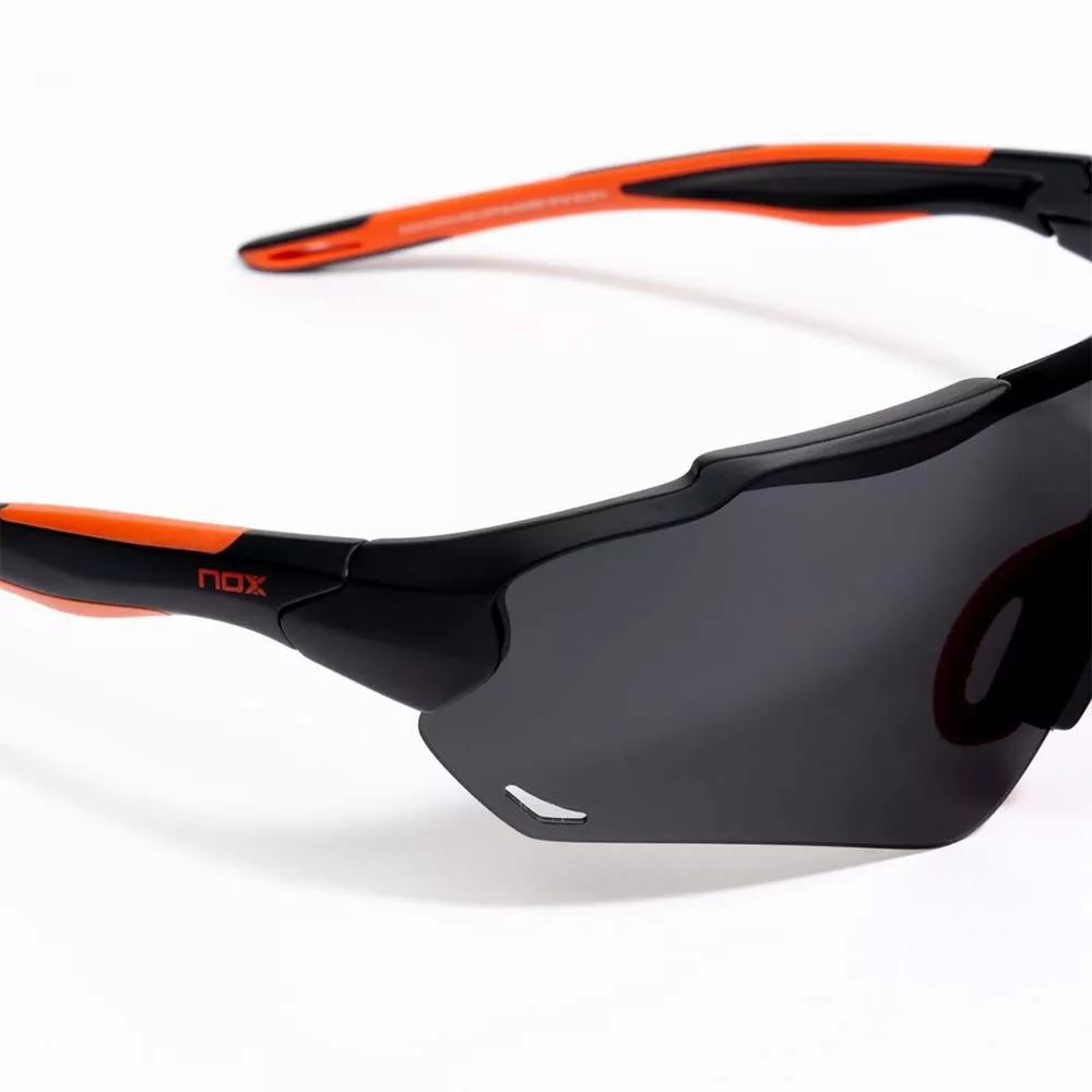 Nox Mo Coppi Nerbo Sports Glasses