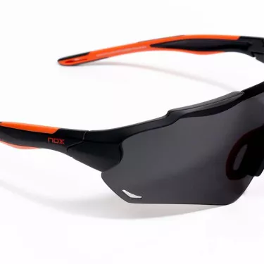 Nox Mo Coppi Nerbo Sports Glasses