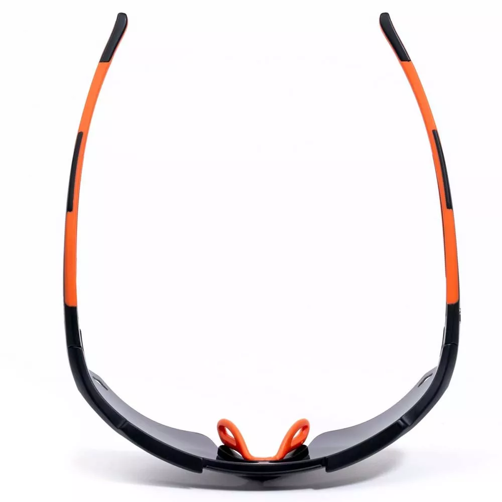 Nox Mo Coppi Nerbo Sports Glasses