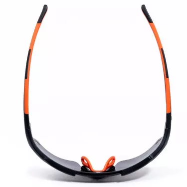 Nox Mo Coppi Nerbo Sports Glasses