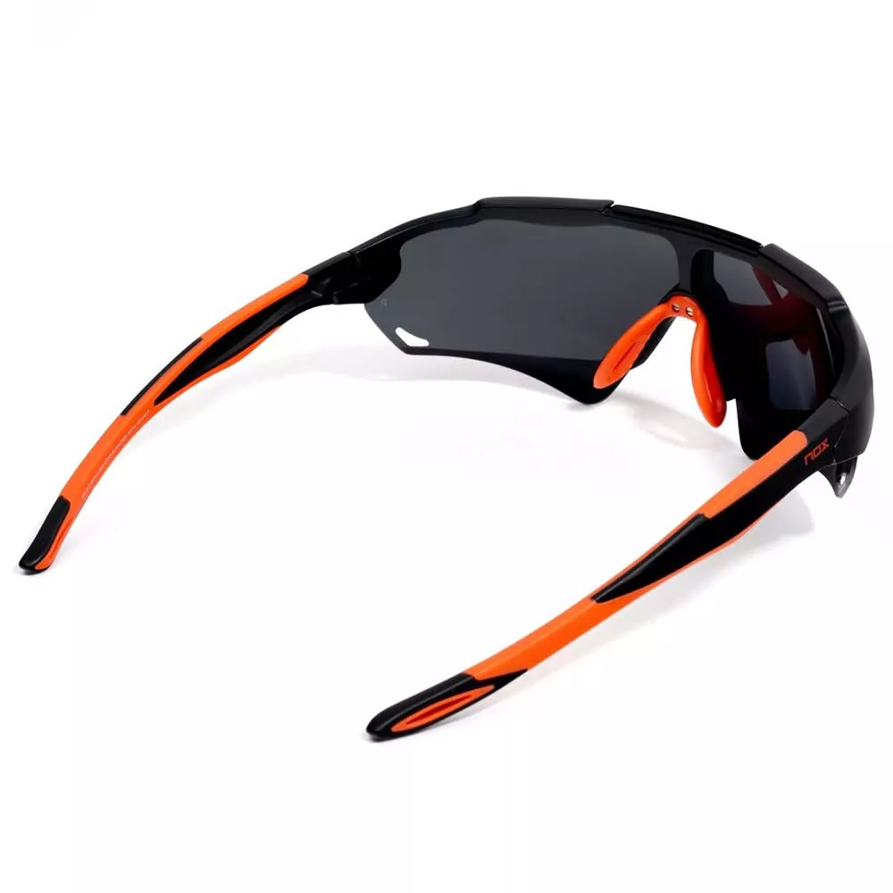 Nox Mo Coppi Nerbo Sports Glasses