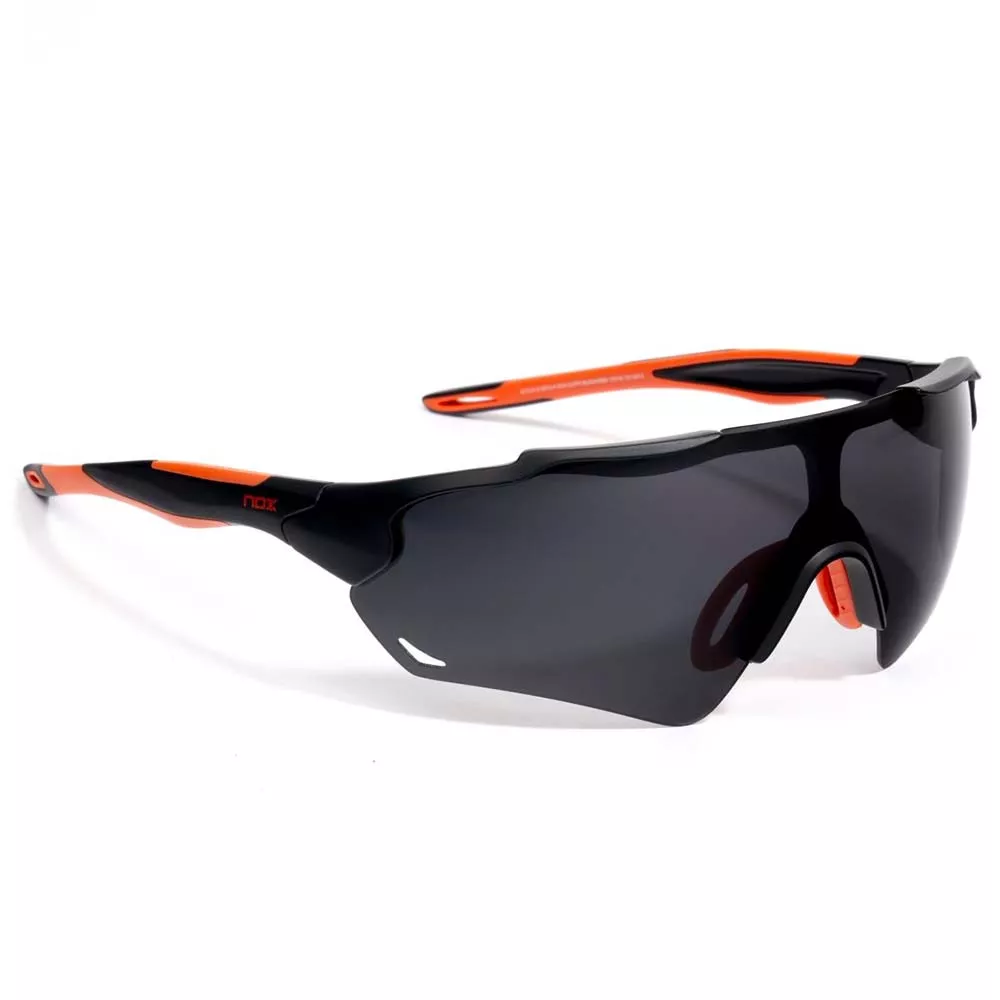 Nox Mo Coppi Nerbo Sports Glasses