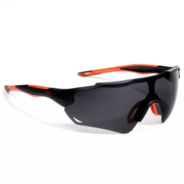 Nox Mo Coppi Nerbo Sports Glasses