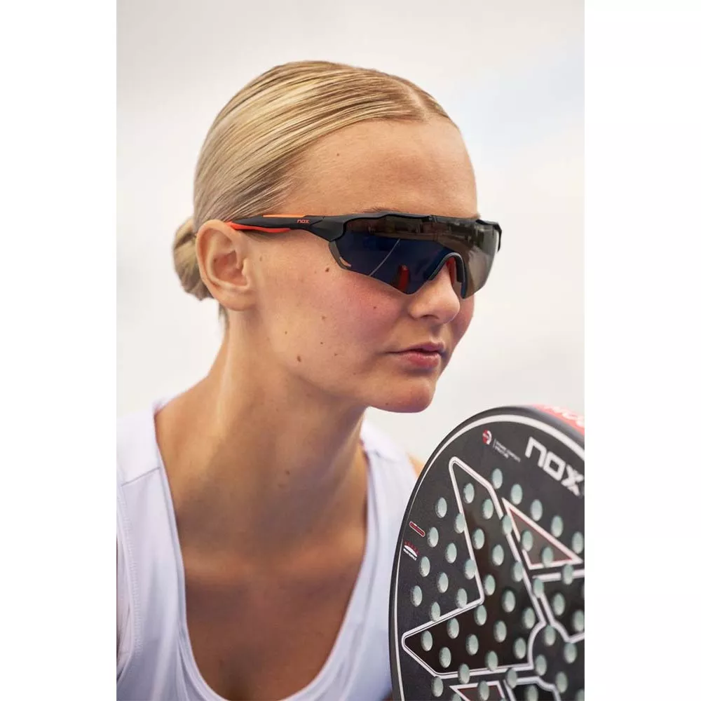 Nox Mo Coppi Nerbo Sports Glasses