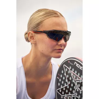Nox Mo Coppi Nerbo Sports Glasses