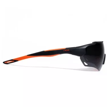 Nox Mo Coppi Nerbo Sports Glasses