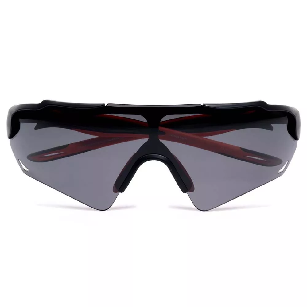 Nox Mo Coppi Nerbo Sports Glasses