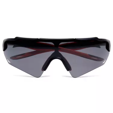 Nox Mo Coppi Nerbo Sports Glasses