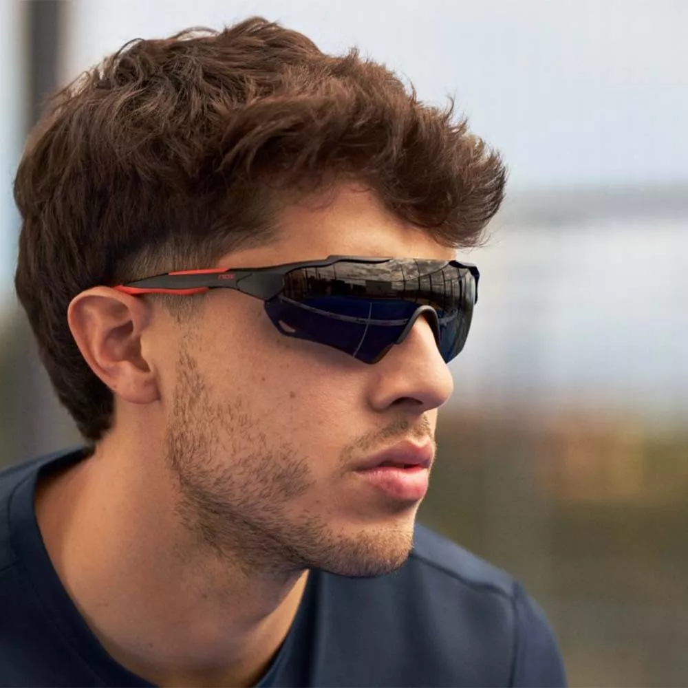 Nox Mo Coppi Nerbo Sports Glasses
