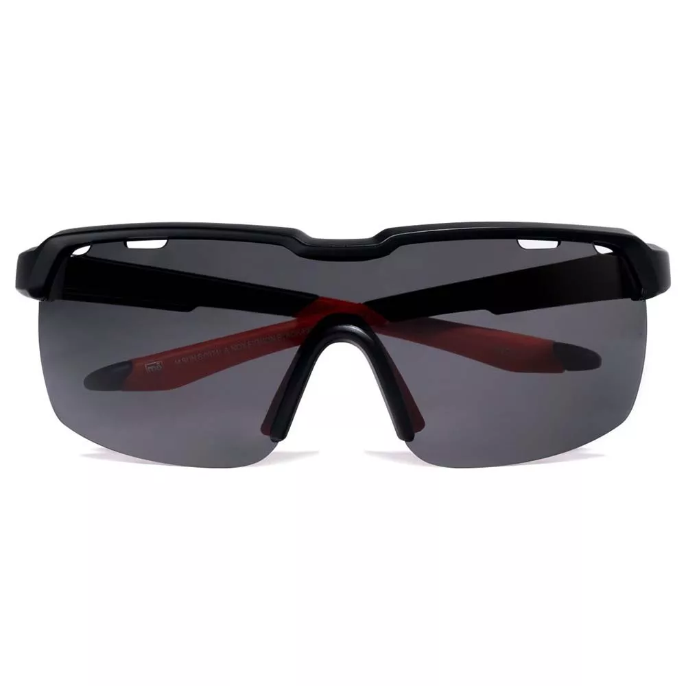 Nox Mo Coppi Nerbo Sports Glasses