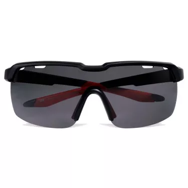 Nox Mo Coppi Nerbo Sports Glasses